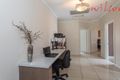 Property photo of 14 Hertford Place Noarlunga Downs SA 5168