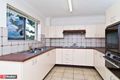 Property photo of 81 Days Road Grange QLD 4051