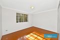 Property photo of 1/18 Clarence Street Lidcombe NSW 2141