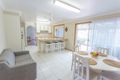 Property photo of 32 Goldens Road Forster NSW 2428