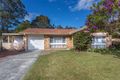 Property photo of 32 Goldens Road Forster NSW 2428