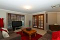 Property photo of 16 Calcite Place Forrestfield WA 6058