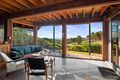 Property photo of 145 Clintons Road Smiths Gully VIC 3760