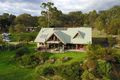 Property photo of 145 Clintons Road Smiths Gully VIC 3760