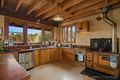 Property photo of 145 Clintons Road Smiths Gully VIC 3760