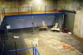 Property photo of 3/7 Millenium Place Tingalpa QLD 4173
