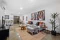Property photo of 4/11 Moldavia Street Tuart Hill WA 6060