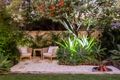Property photo of 4/11 Moldavia Street Tuart Hill WA 6060