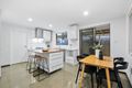 Property photo of 4/11 Moldavia Street Tuart Hill WA 6060