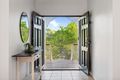 Property photo of 75 Inverness Street Upper Kedron QLD 4055