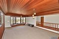 Property photo of 16 Carina Circle Halls Head WA 6210