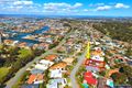 Property photo of 16 Carina Circle Halls Head WA 6210