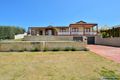 Property photo of 16 Carina Circle Halls Head WA 6210