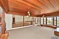 Property photo of 16 Carina Circle Halls Head WA 6210