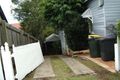 Property photo of 12 McLeod Street Herston QLD 4006