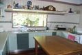 Property photo of 25 Alvie Street Maryborough QLD 4650