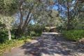 Property photo of 18 Seaview Terrace Kalamunda WA 6076