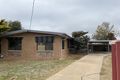 Property photo of 41 McDonald Street Shepparton VIC 3630