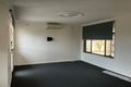 Property photo of 41 McDonald Street Shepparton VIC 3630