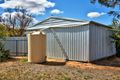 Property photo of 58 Sixteenth Street Renmark SA 5341