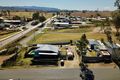 Property photo of 5035 D'Aguilar Highway Winya QLD 4515