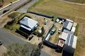 Property photo of 5035 D'Aguilar Highway Winya QLD 4515