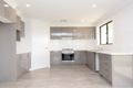 Property photo of 10 Maxwell Drive Eglinton NSW 2795