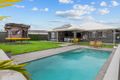 Property photo of 43 Burnet Circuit Baringa QLD 4551