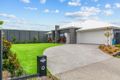 Property photo of 43 Burnet Circuit Baringa QLD 4551