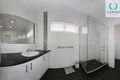 Property photo of 39A Chapman Road St James WA 6102