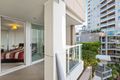 Property photo of 909/2B Help Street Chatswood NSW 2067