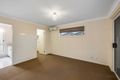 Property photo of 24 Sophia Crescent Cotswold Hills QLD 4350