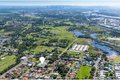 Property photo of LOT 2/23 Jillian Place Wynnum West QLD 4178