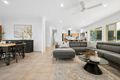 Property photo of 75 Inverness Street Upper Kedron QLD 4055