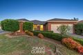 Property photo of 35 Oaklands Way Pakenham VIC 3810