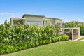 Property photo of 5/7-9 Shackel Avenue Brookvale NSW 2100