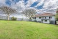 Property photo of 4 Hall Avenue Norman Park QLD 4170