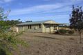 Property photo of 329 Brookleigh Road Strathbogie VIC 3666
