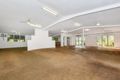 Property photo of 790 Leonino Road Fly Creek NT 0822