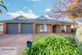 Property photo of 7 Lyn Court Wynn Vale SA 5127