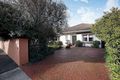 Property photo of 3 Holmwood Avenue Brighton VIC 3186