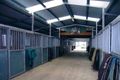 Property photo of 76 Elton Road Neerim VIC 3831