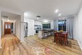 Property photo of 35 Oaklands Way Pakenham VIC 3810