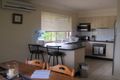 Property photo of 1/82 Doolan Street Ormeau QLD 4208
