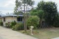 Property photo of 1/82 Doolan Street Ormeau QLD 4208