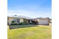 Property photo of 3 Leata Link Madeley WA 6065