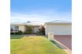 Property photo of 3 Leata Link Madeley WA 6065