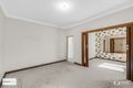 Property photo of 22 Danehill Way Balga WA 6061