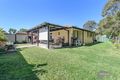 Property photo of 2/15 Telopea Street Labrador QLD 4215