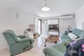 Property photo of 2/15 Telopea Street Labrador QLD 4215